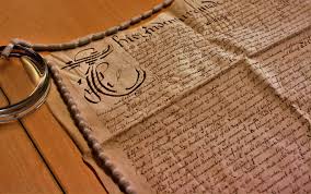 Attend an english class or discussion group. Services Https Www Dwresearchservices Co Uk