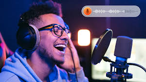 Patrick Star AI Voice Generator & Text to Speech