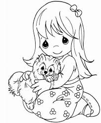 You can now print this beautiful jojo siwa dance move coloring page or color online for free. Bathroom Design Outstanding Drawing And Coloring Pages Jojo Siwa Coloring Pages 846x1095 Wallpaper Teahub Io