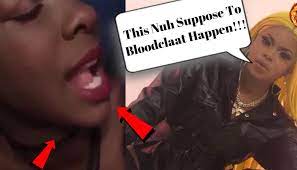 Queen Nikki Clears her Name about Leaked Sextape - Video - YARDHYPE