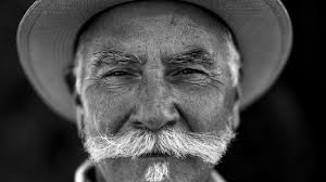 Wallace Baine Archives