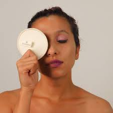Reusable Makeup Pads