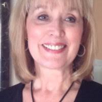 100+ "Deborah Mckenzie" profiles