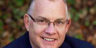 Viewpoint: Good is not the enemy of the perfect fuel solution — and it's  the best place to start