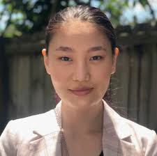 S I R R O B E R T J O N E S