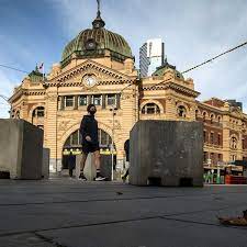 State authorities are still discussing how many days it will last. V6ft56lxbboibm