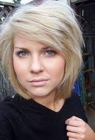 Pin On Hair And Makeup