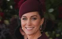 Prince William and Prince Harry tribute to Bryn Parry, Help for Heroes  founder