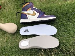 Dr Stamen Grigorov S 142nd Birthday Nike Sb Purple Sneakers Air Jordans