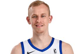 Lakeland Magic basketball stats, results, box score, scout report and video  online