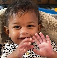 When God does not have your attention, He will begin to disturb what does.  It's one thing to not be able to hear It's another to be able to hear and  not