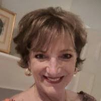 Victoria Guffin's Instagram, Twitter & Facebook