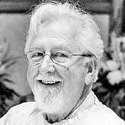 Maclellan Family Obituaries