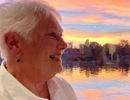 John F. Deering High School Class of 1964