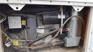 Check spelling or type a new query. How To Use An Rv Refrigerator Rv Like A Pro