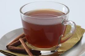 We did not find results for: Resep Wedang Teh Jahe Berempah Enak Bikin Lupa Dinginnya Malam Hari Semua Halaman Sajian Sedap