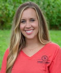 The Greenfield Lodging Co....