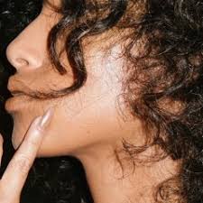 Stream Beverly Daniel Carty music