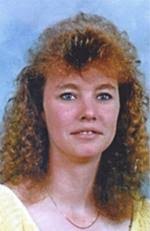 Obituary for Edith (Husemann) Masur