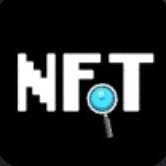 Nft Research Lab Nftrlab Twitter