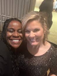 𝒯𝒾𝒻𝒻𝒶𝓃𝓎 𝒮𝓅𝒾𝒸𝑒𝓇, 𝒫𝒽𝒟