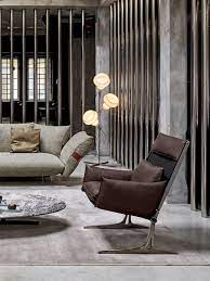 Pin On Upholstered Designer Lounge Chairs And Armchairs Made In Italy At Cassoni Com