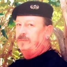 James A. Pruett Obituary