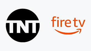 Image result for Orange 1990 TNT Skypack