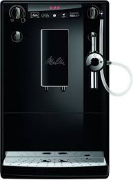 Caffeo solo & perfect milk combines the advantages of compact design and the possibility of making delicious milk foam. Melitta Caffeo Solo Perfect Milk E 957 204 Kaffeevollautomat Vorteile Nachteile Eigenschaften Sortierbar De