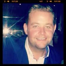 Matthew Curran (@mattcurran)