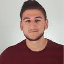 Anıl Köker ... Can Tümay Köksal auf xing.com