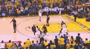 Steve Kerr Will Return To Coach Game 2 Of The Nba Finals Sbnation Com Tyronn jamar lue (/tɪˈrɒn ˈljuː/, born may 3, 1977) is an american professional basketball coach and former player who is the head coach for the los angeles clippers of the national basketball. sb nation