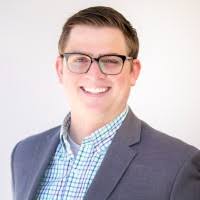 4800+ perfiles de «Gilpin»