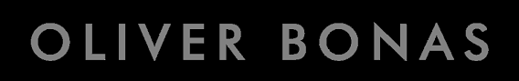 Polish your personal project or design with these oliver bonas transparent png images, make it even more personalized and more attractive. Https Www Oliverbonas Com Static Uploads Sites 2 2017 12 Return Form Uk Pdf