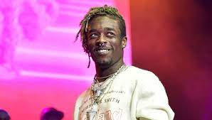 Uzi audi bm clip officiel. Lil Uzi Vert S Offre Un Diamant A 20 Millions De Dollars Pour L Incruster Sur Son Visage