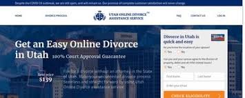 Jaclyn robertson with jr law group explains what to do (and not to do) first. Onlinedivorce Reviews 1 493 Reviews Of Onlinedivorce Com Sitejabber