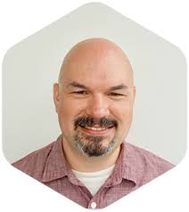 List of Priests Accused of Abuse