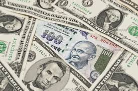 Image result for RUPYA