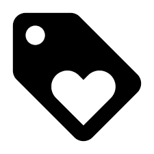 Download Loyalty Icon Free Download On Iconfinder
