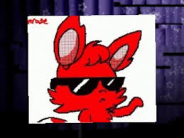 You can also upload and share your favorite cool fnaf wallpapers. Fnaf Song Cool Foxy Tynker
