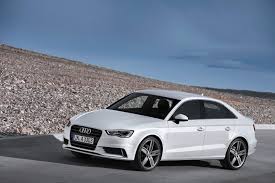 Image result for Glacier White 2015 A3
