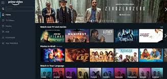 Try the latest version of free tv . Best 10 Web Series Websites To Download Web Series