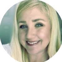 Amanda Westby's Instagram, Twitter & Facebook