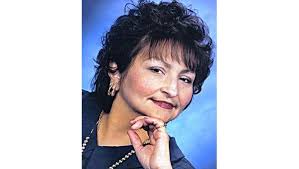 Guadalupe Martinez Obituary (1954