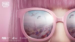 New september update maps bermuda 2.0 2020 free fire live gyan gaming live garena free fire live gaming tournament. Pubg Mobile S Latest Tease Could Be A Collaboration With Blackpink S Lisa Dot Esports