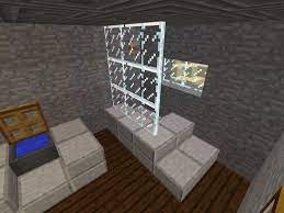 How To Decorate Your House In Minecraft Minecraft House Designs Minecraft Houses For Girls Minecraft Interior Design