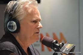 Taking life one step at a time to reach our destination