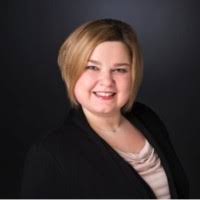 60+ "Mendy" profiles