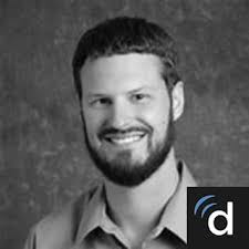 Dr. Aaron D. Anderson, DO