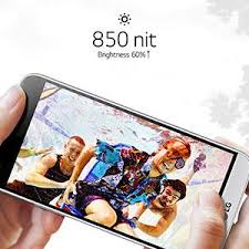 Your price for this item is $ 399.99. Amazon Com Lg G5 Unlocked Phone 32 Gb Us Warranty Silver Cell Phones Accessories